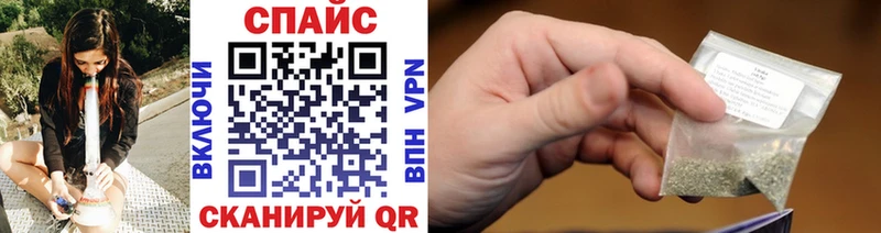 Бутират оксана Кудымкар