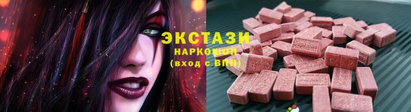 гидропоника Горно-Алтайск