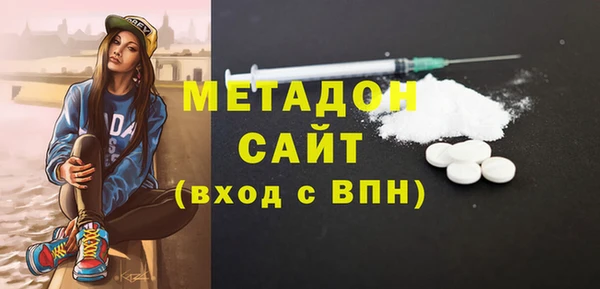 гидропоника Горно-Алтайск