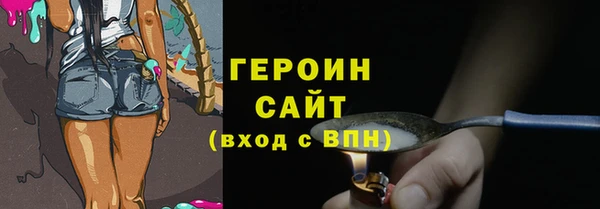гидропоника Горно-Алтайск