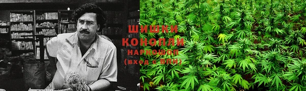 mdma Горнозаводск