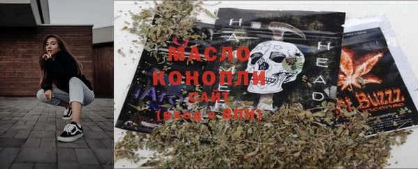 гидропоника Горно-Алтайск