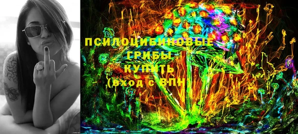 mdma Горнозаводск
