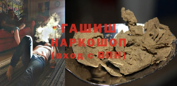гидропоника Горно-Алтайск