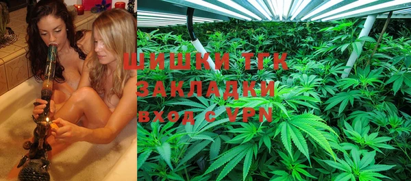 mdma Горнозаводск