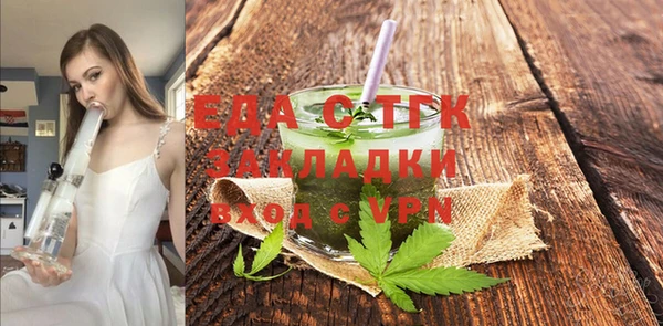 гидропоника Горно-Алтайск